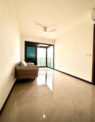 Normanton Park (D5), Apartment #625950231